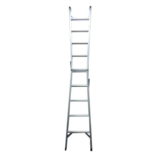 Two Way Combination Ladder